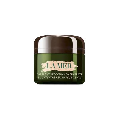 LA MER The Night Recovery Concentrate 15 ml
